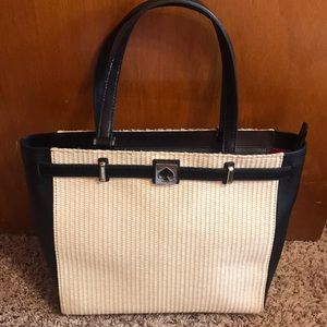 Kate Spade